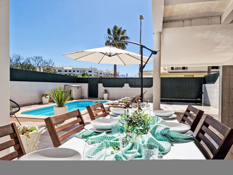 V2 Caliços - VIP Properties