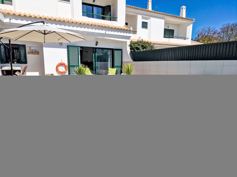 V2 Caliços - VIP Properties