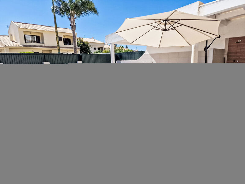 V2 Caliços - VIP Properties