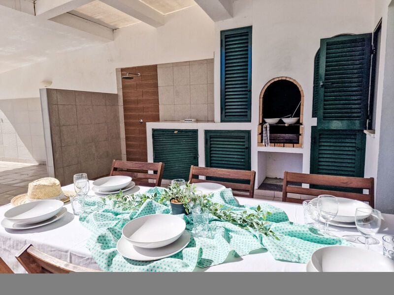 V2 Caliços - VIP Properties