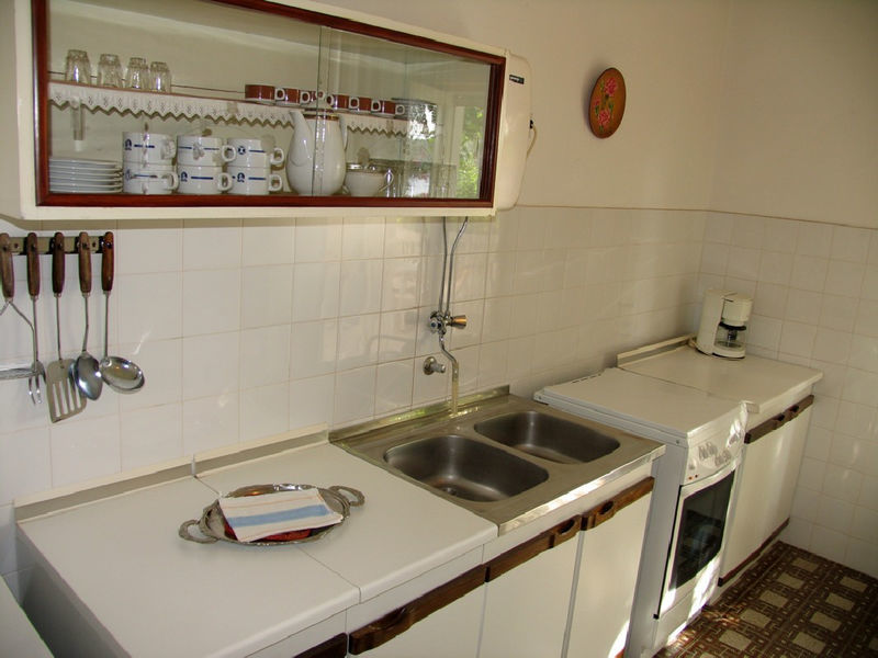 Apartmán 1321-185