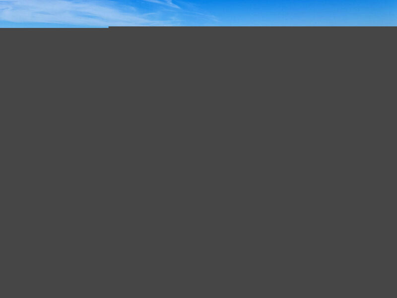 Viva One - Vip Properties