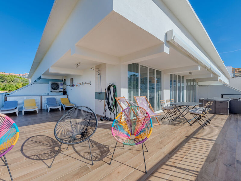 Viva One - Vip Properties