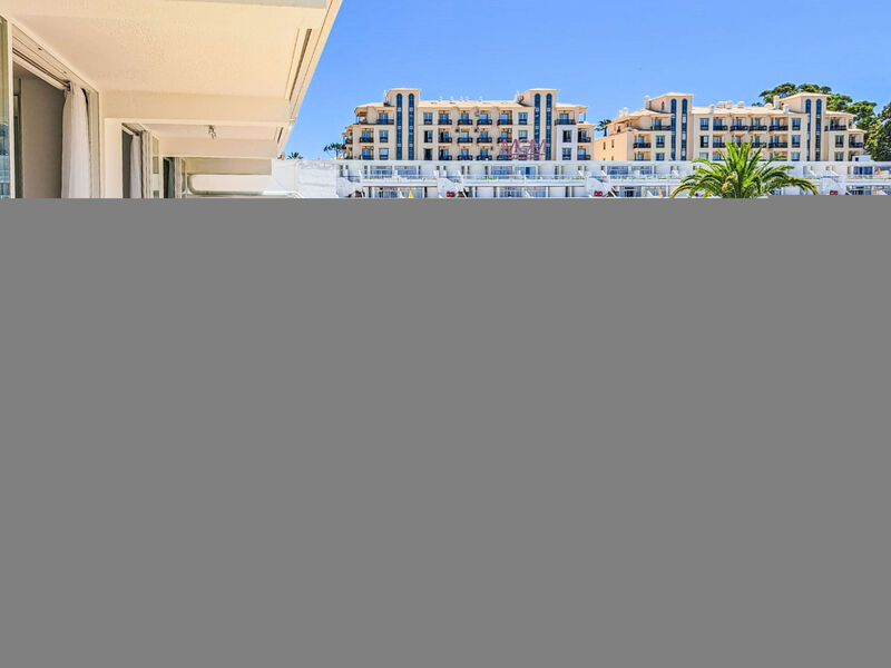 Viva One - Vip Properties