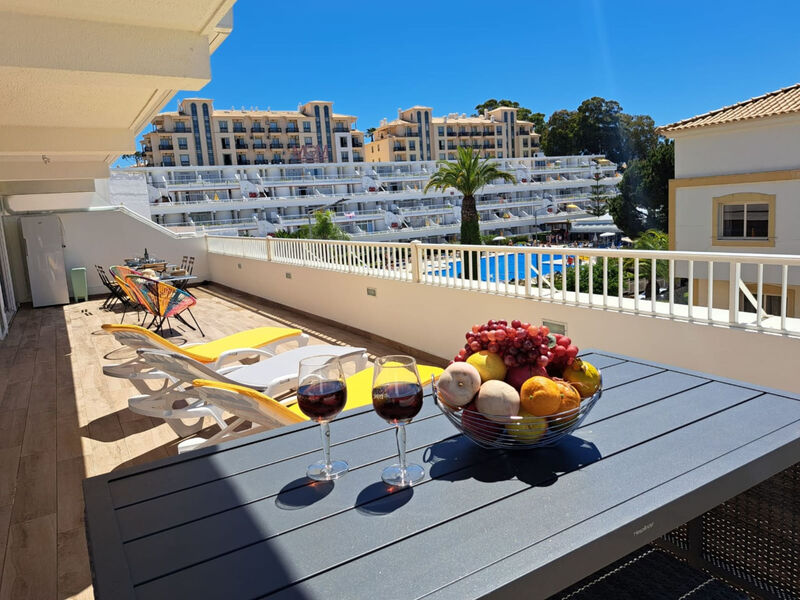 Viva One - Vip Properties