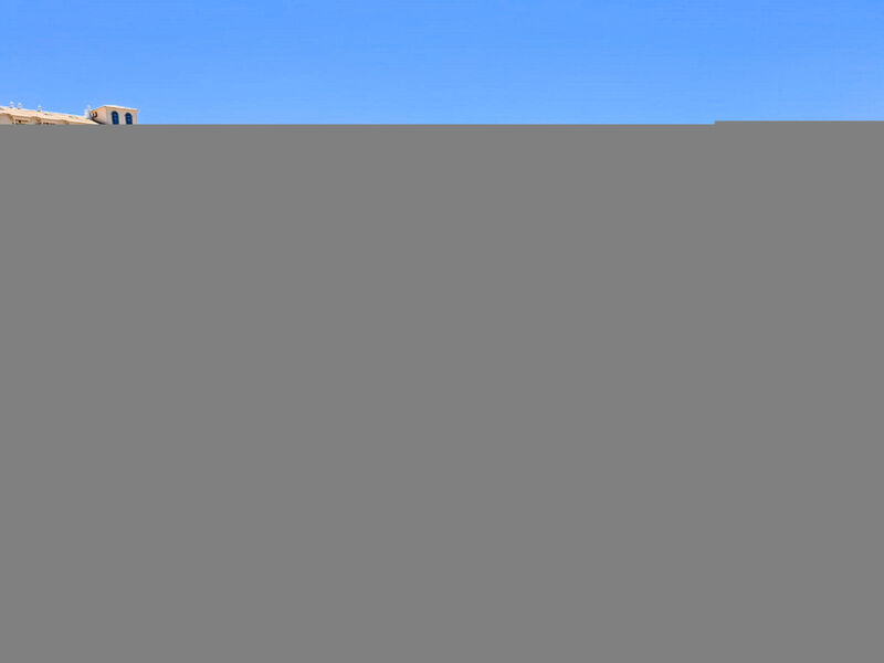 Viva One - Vip Properties