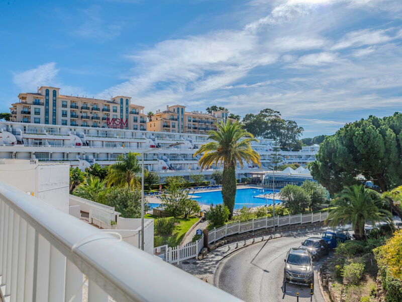 Viva One - Vip Properties