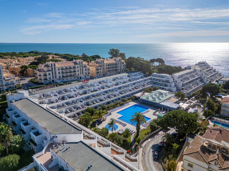 Viva One - Vip Properties