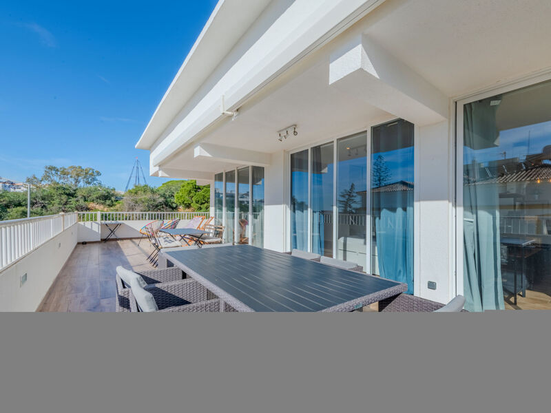 Viva One - Vip Properties