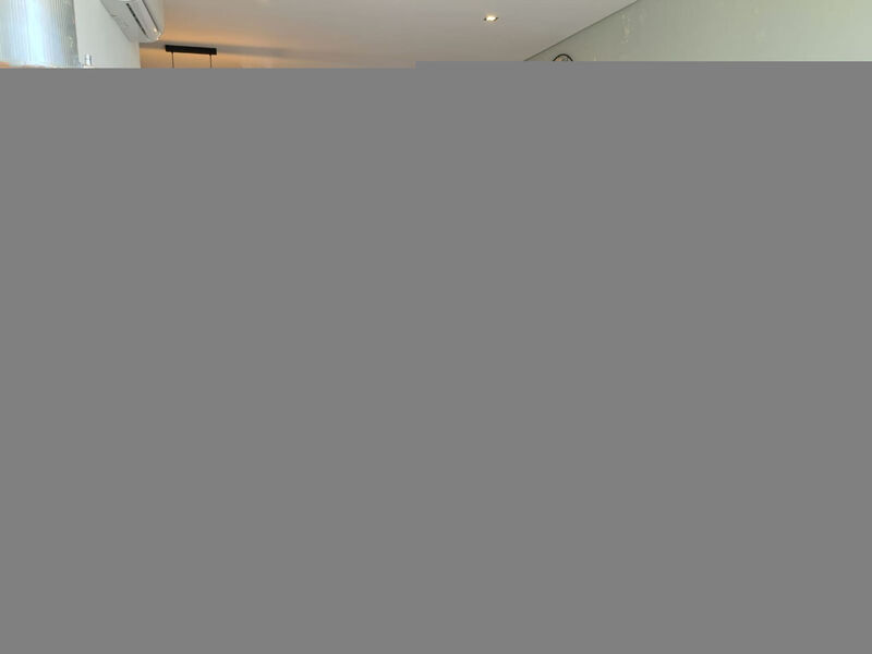 Viva One - Vip Properties