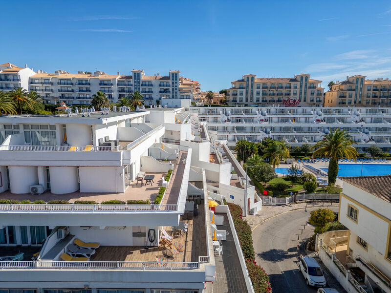 Viva One - Vip Properties