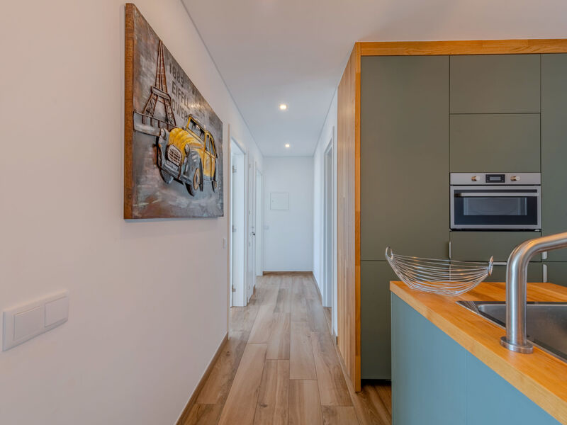 Viva One - Vip Properties