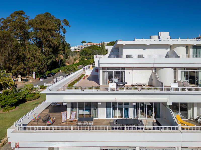 Viva One - Vip Properties