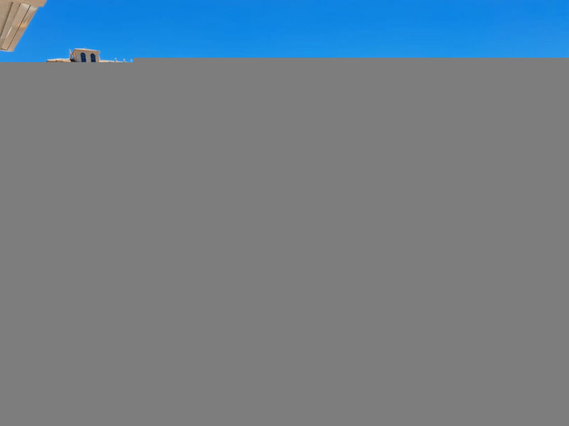 Viva One - Vip Properties