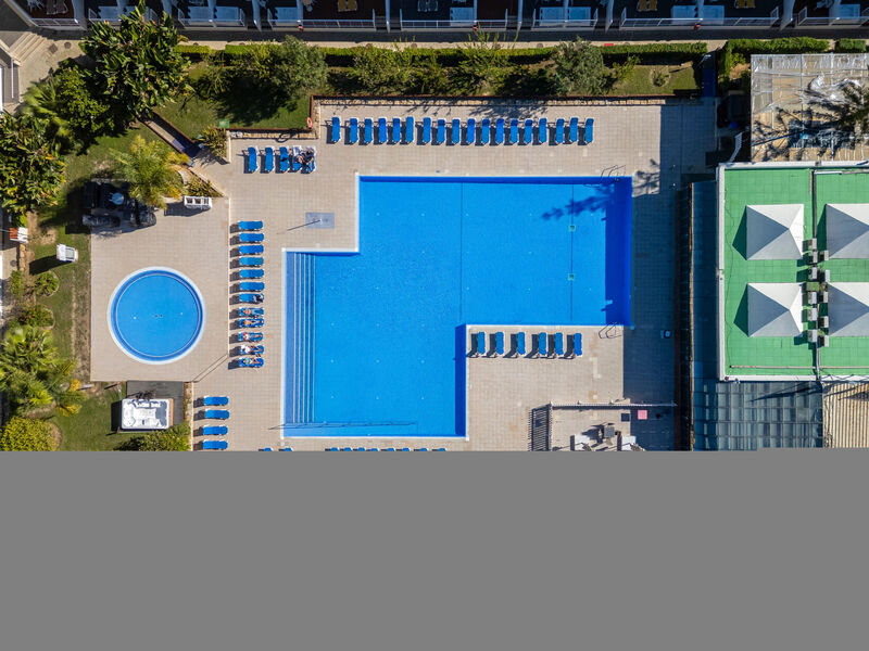 Viva One - Vip Properties