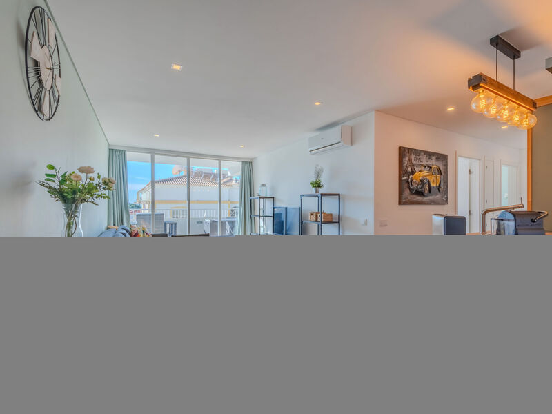 Viva One - Vip Properties