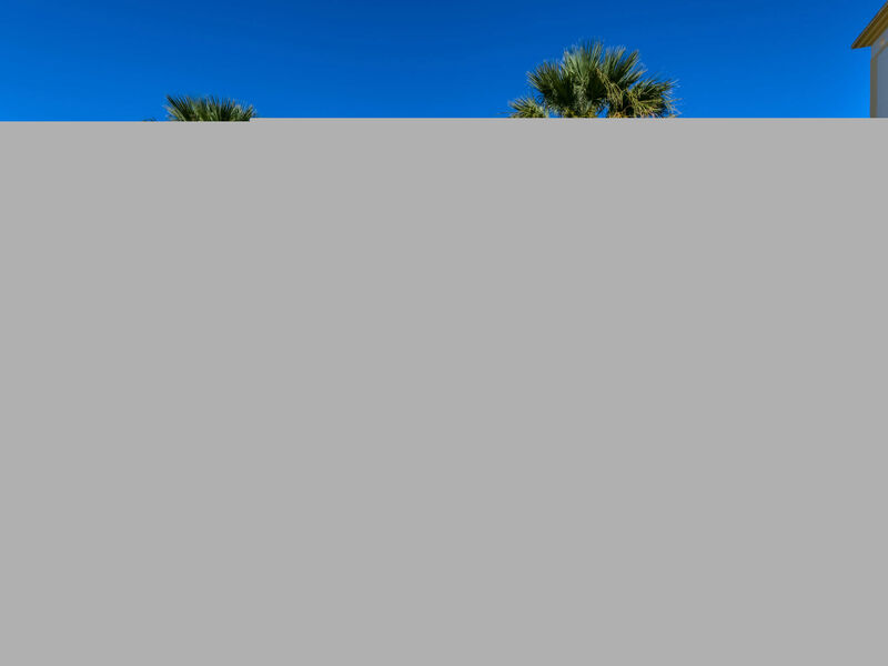 Valmangude Sunny Escape - VIP Properties