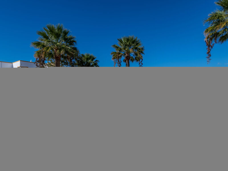 Valmangude Sunny Escape - VIP Properties