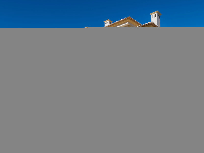 Valmangude Sunny Escape - VIP Properties