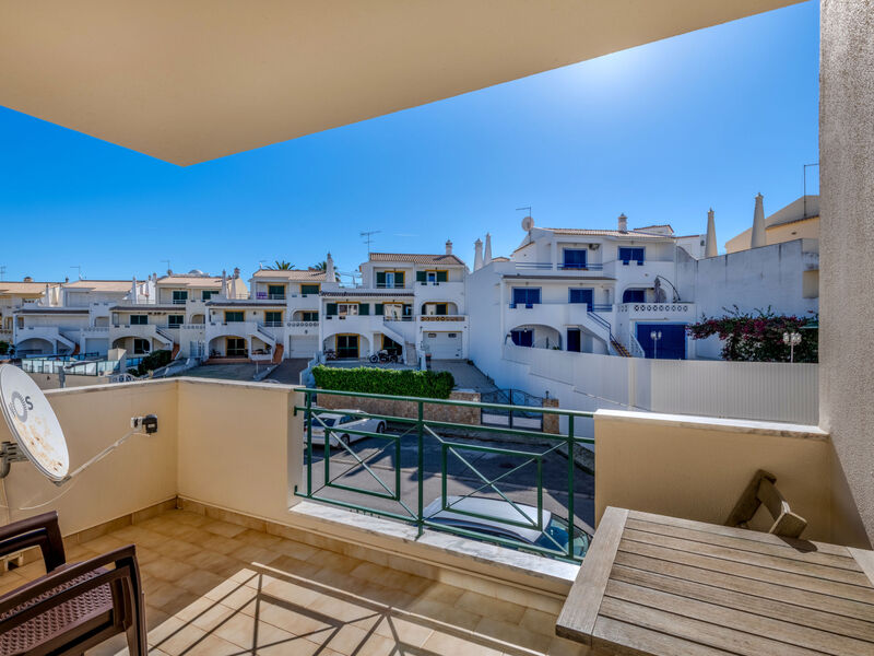 Valmangude Sunny Escape - VIP Properties