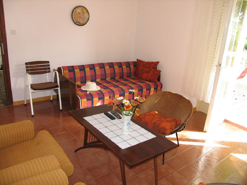 Apartmán 1321-185