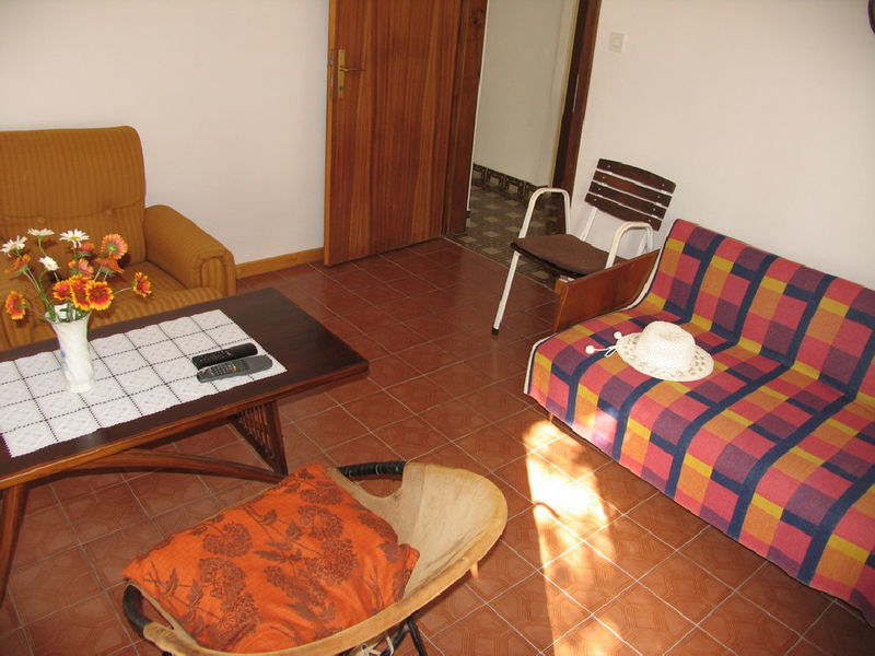 Apartmán 1321-185