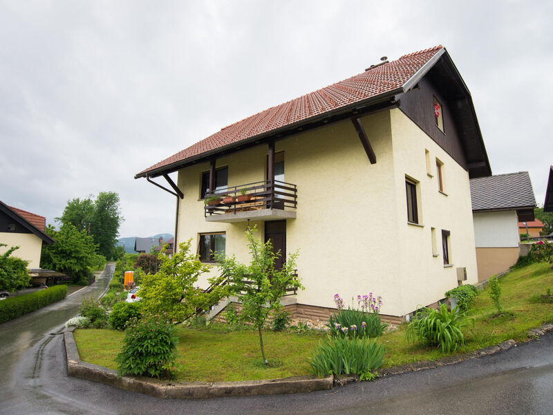 Objekt SI2006.603