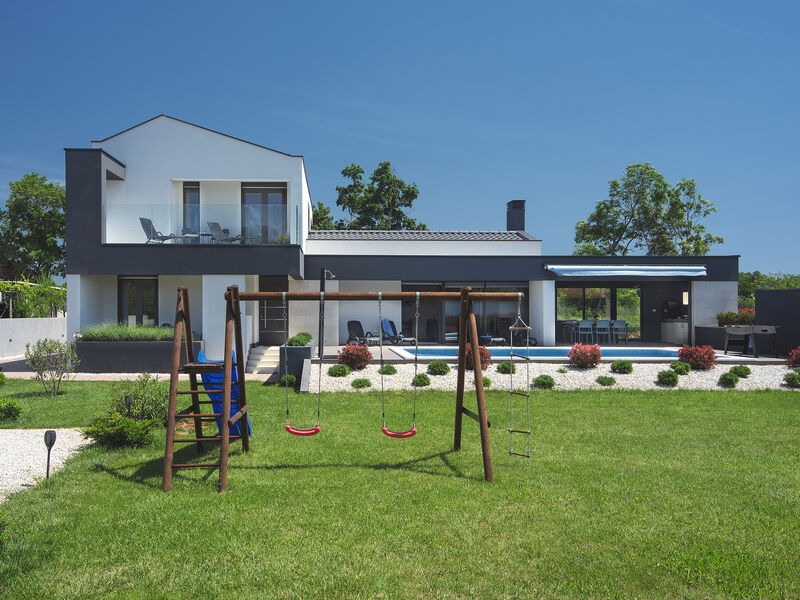 Vila 1318-960
