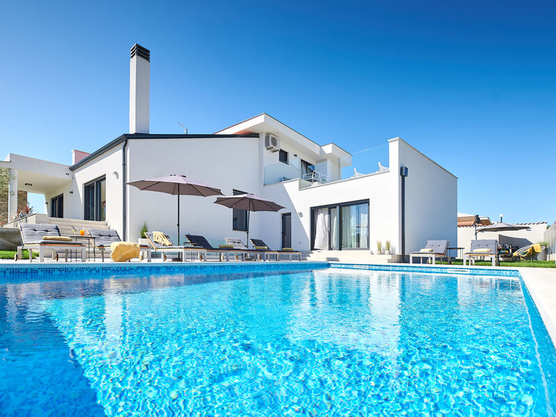 Vila 1318-962