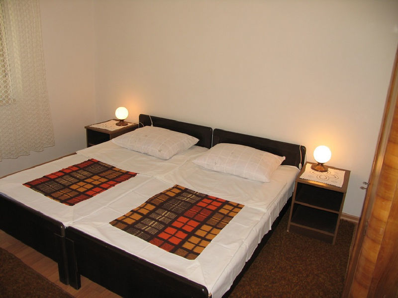 Apartmán 1321-185