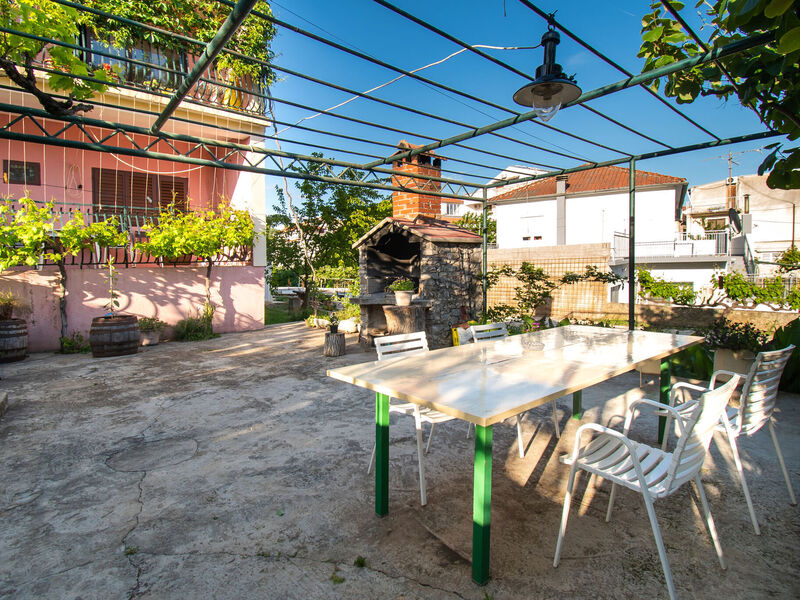 Apartmány 1355-88