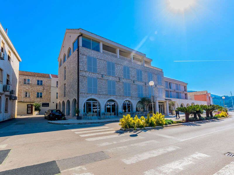 Apartmány 1355-97