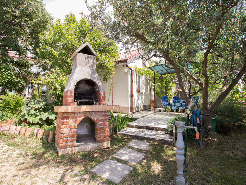 Apartmány 1355-102