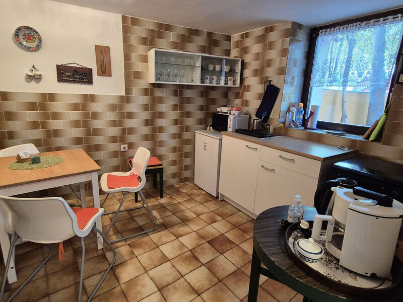 Apartmány 1355-115
