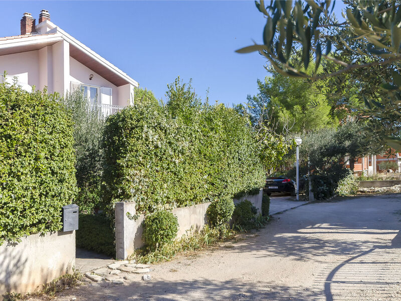 Apartmány 1355-125