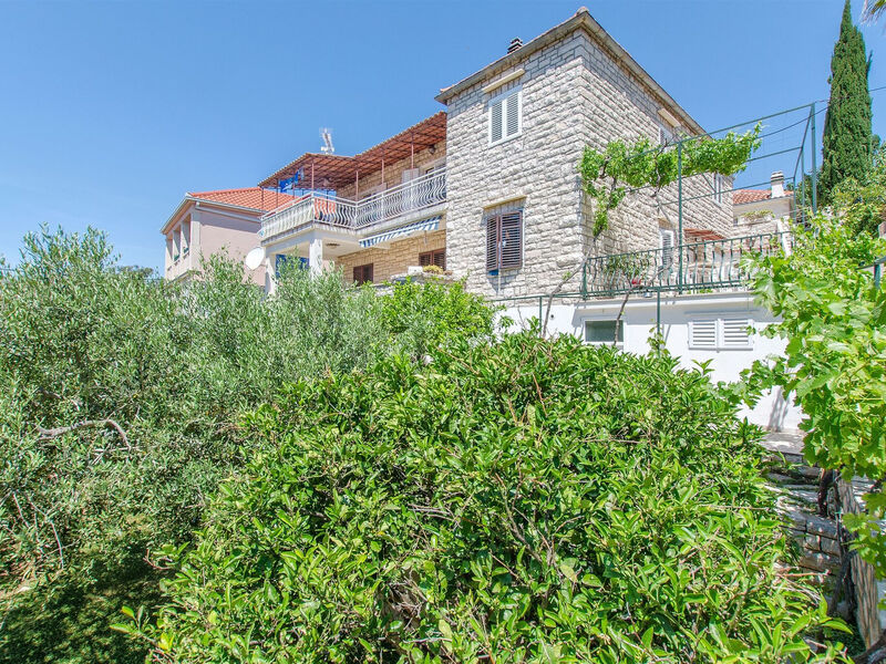 Apartmány 1355-131