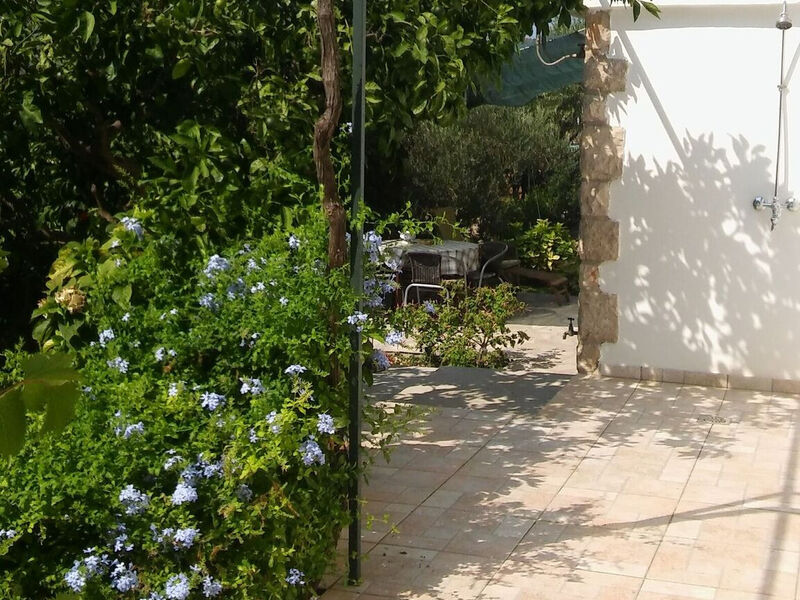 Apartmány 1355-131