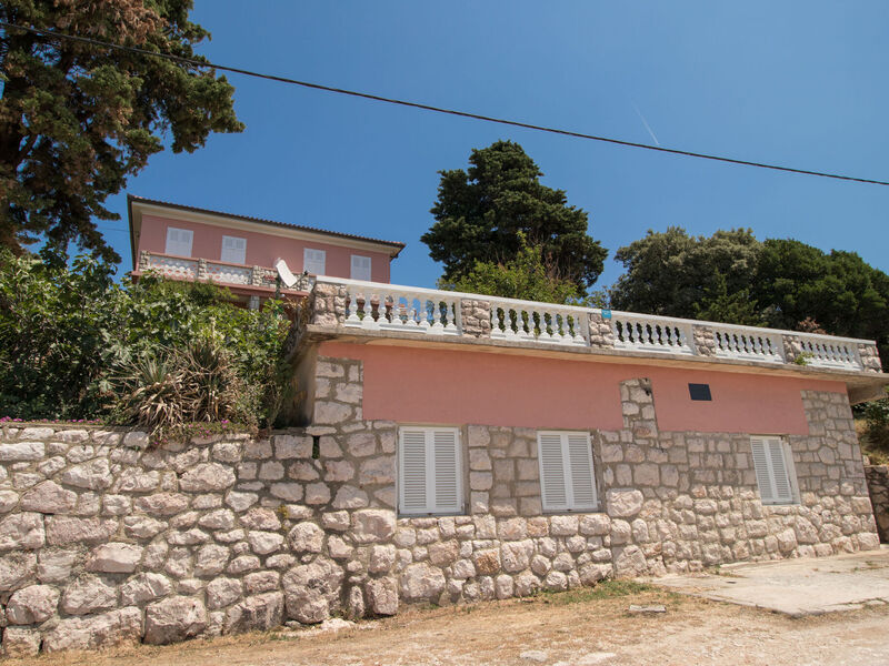 Apartmány 1355-139