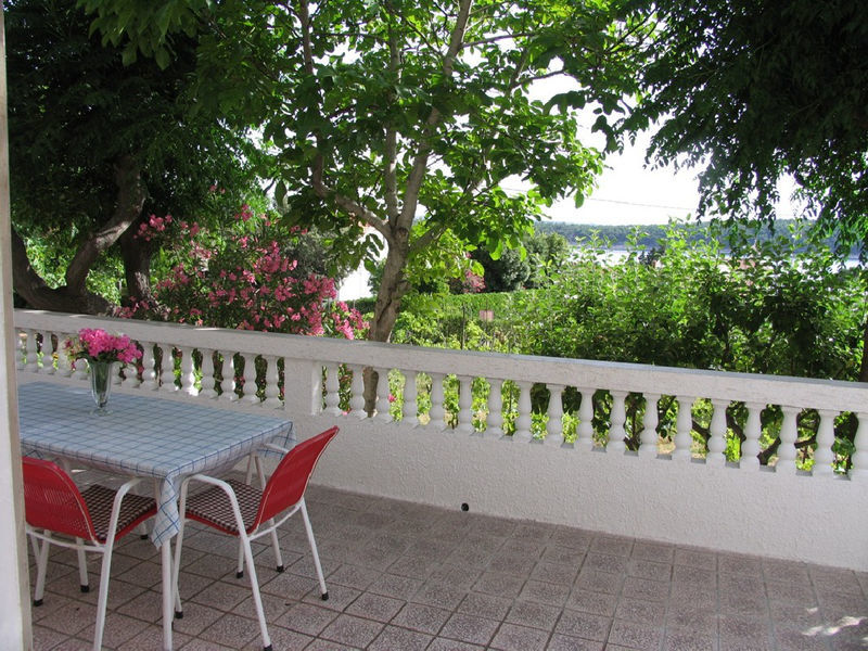 Apartmán 1321-185