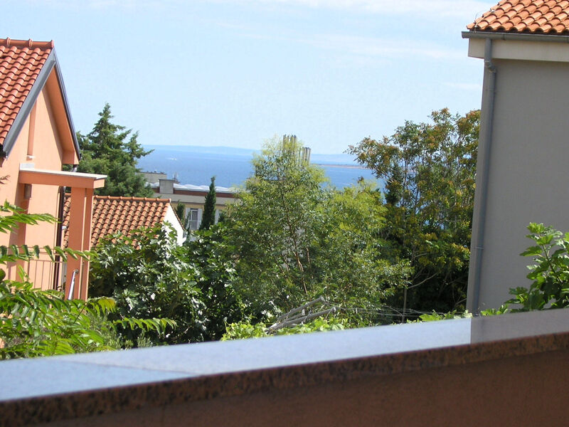 Apartmány 1355-162