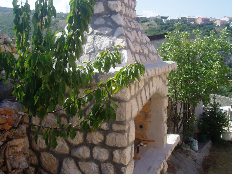 Apartmány 1355-165