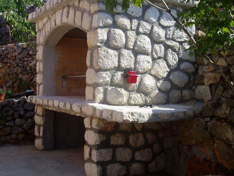 Apartmány 1355-165