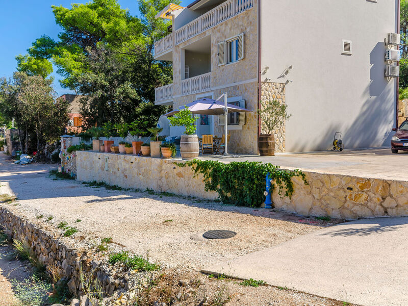 Apartmány 1355-171