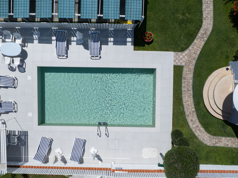 Apartmány 1355-173