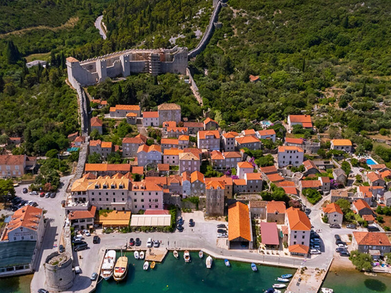 Apartmány 1355-190