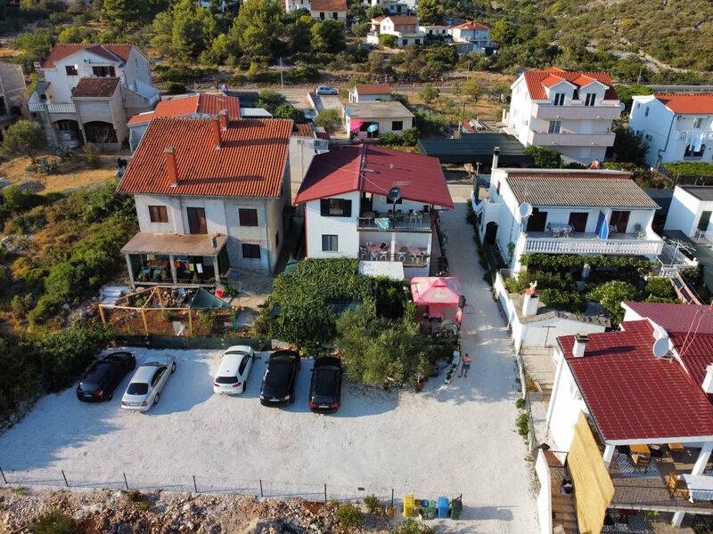 Apartmány 1355-192