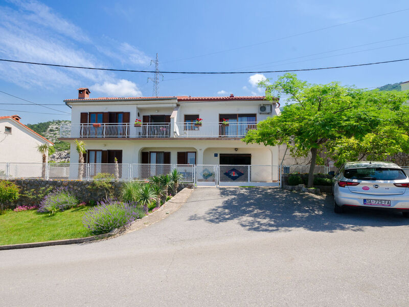 Apartmány 1355-201