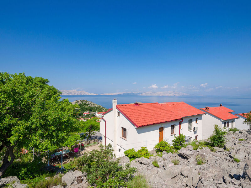 Apartmány 1355-201