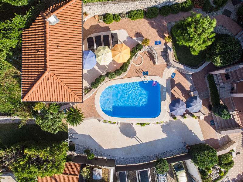 Apartmány 1355-238