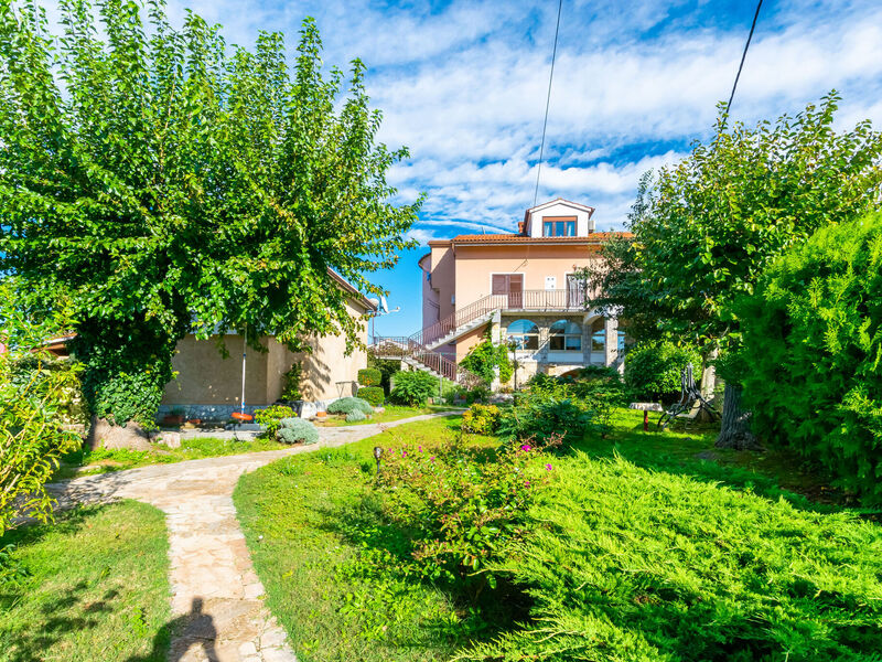 Apartmány 1355-255